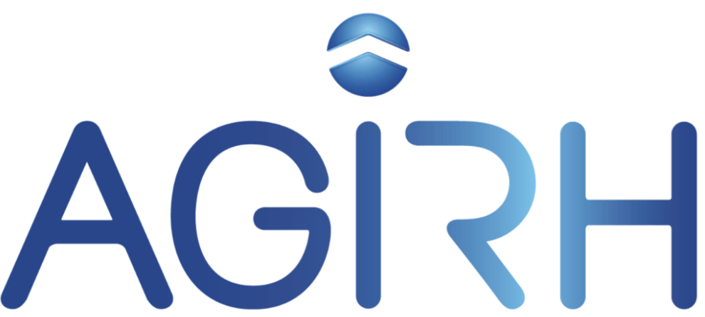AGIRH