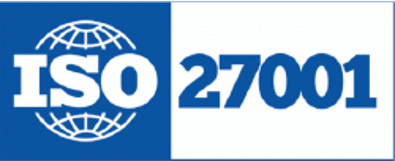 ISO 27001
