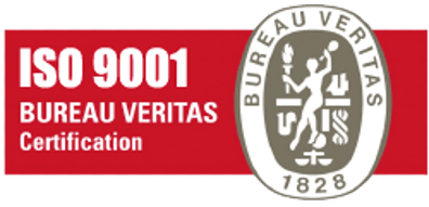 ISO 9001