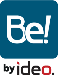Be! by IDEO