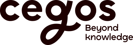 CEGOS