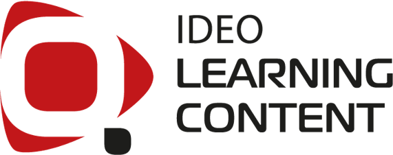 IDEO Learning Content