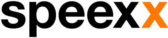 Speexx