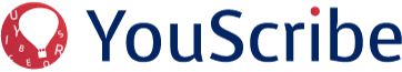 YouScribe