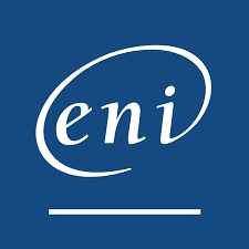 ENI