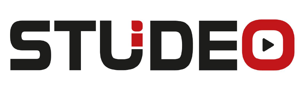 STUDEO