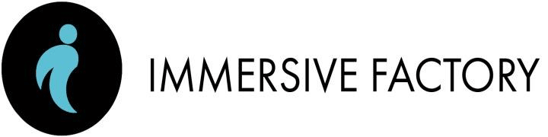 Immersive Factory