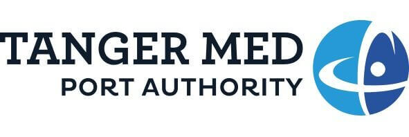 Tanger Med
