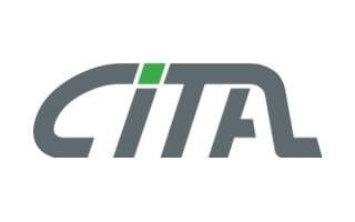 CITAL