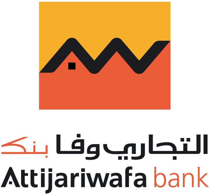 Attijariwafa Bank