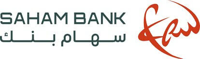 SAHAM Bank