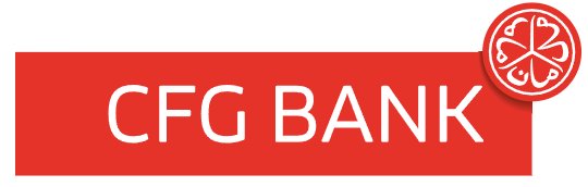 CFG Bank