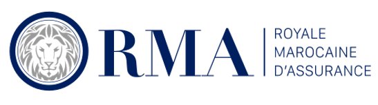 RMA Assurance