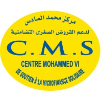 CMS Mohammed VI