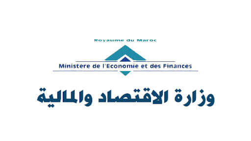 Ministère de l'Économie