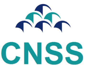 CNSS