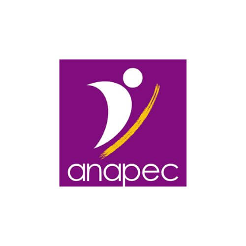 ANAPEC