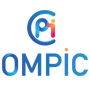 OMPIC
