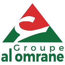 Al Omrane