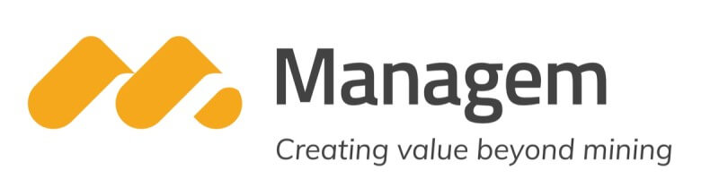 Managem