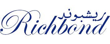 Richbond