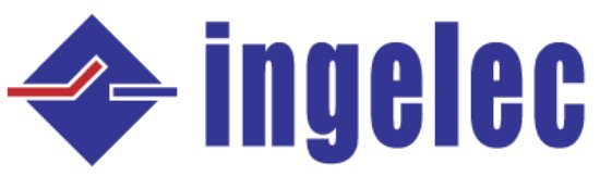 Ingelec