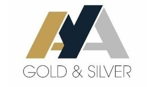 Aya Gold & Silver