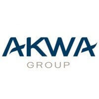 AKWA Group