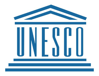 UNESCO