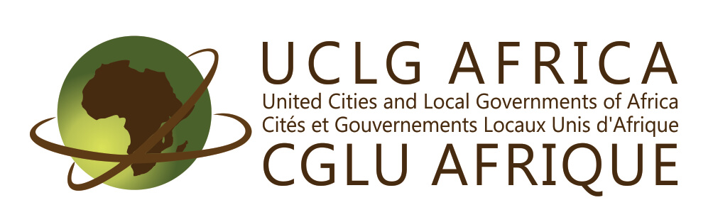 UCLG Africa