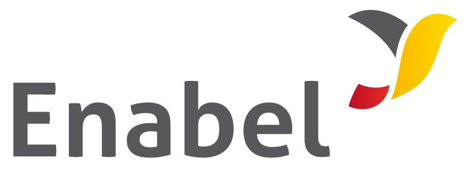 Enabel