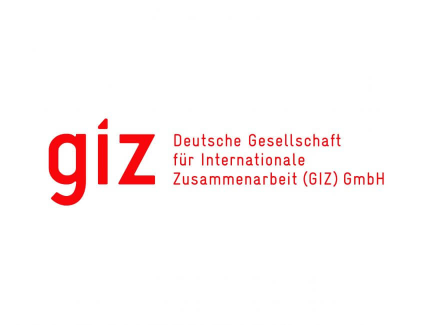 GIZ