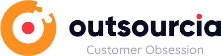 Outsourcia