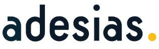 Adesias