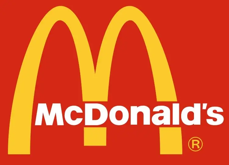 McDonald's Maroc