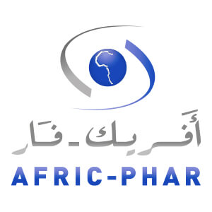 Afric-Phar