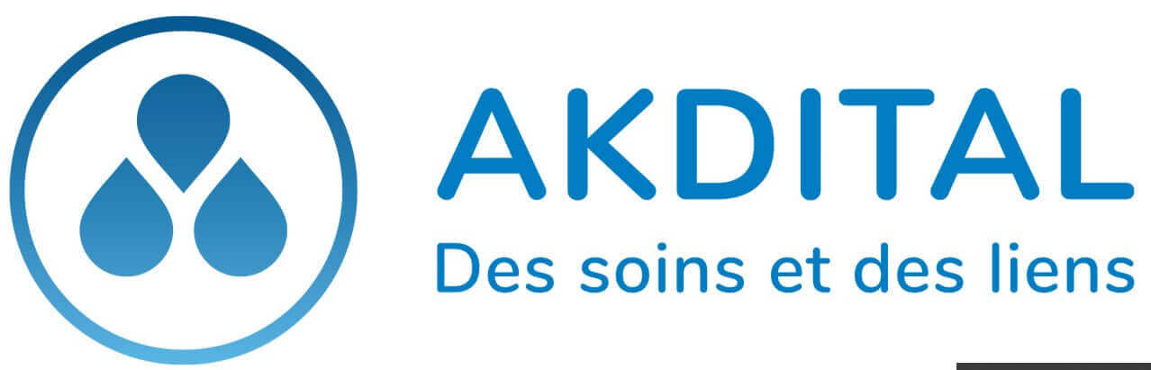 Akdital