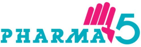 Pharma 5