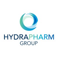 Hydrapharm