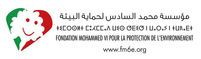 FM6 Environnement
