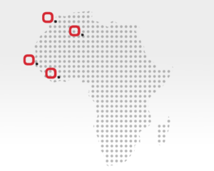 afrique_01 afrique_01