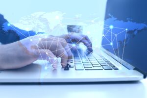 e-learning e-learning