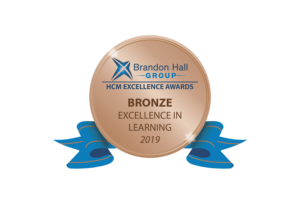 Prix-brandon-Hall Prix-brandon-Hall