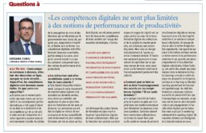 Article lavieeco Article lavieeco