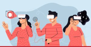 Formats-d’immersive-learning-VR-AR-XR-comment-s’y-retrouver
