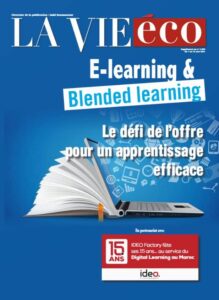 dossier spécial elearning