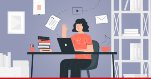 8-clés-pour-développer-son-bien-être-au-travail-et-dans-sa-vie-personnelle 8-clés-pour-développer-son-bien-être-au-travail-et-dans-sa-vie-personnelle