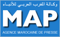 AGENCE MAROCAINE DE PRESSE