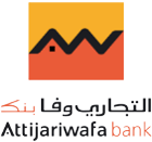 Attijariwafa_Bank-removebg-preview