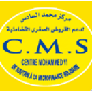 CMS